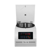 TG-18 18000rpm High Speed Laboratory Benchtop Centrifuge Machine 