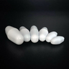 Magnetic Stir Bars, Tapered Shape