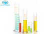 Glass Cylinder Measuring Graduated Cylinder