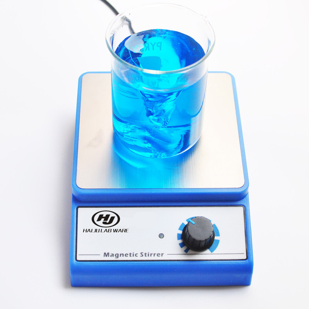 Magnetic Stirrer