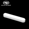 PTFE Magnetic Stirrer Bar