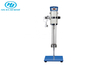 40L High Shear Lab Emulsifying Homogenizer(Digital Display)