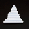 Magnetic Stir Bars, Cylindrical