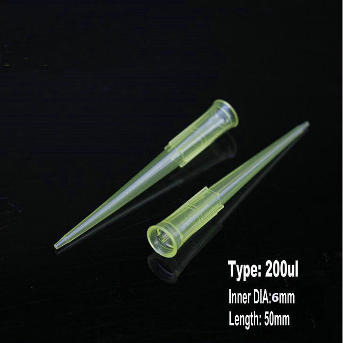 Plastic Pipette Tips Buy Plastic Pipette Tips, Pipette Tips Product on Yuyao Haiju Laboratory