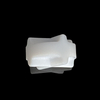 Crosshead PTFE Magnetic Stir Bar(Double Sided)