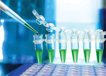 Pipette tip installation specifications and precautions