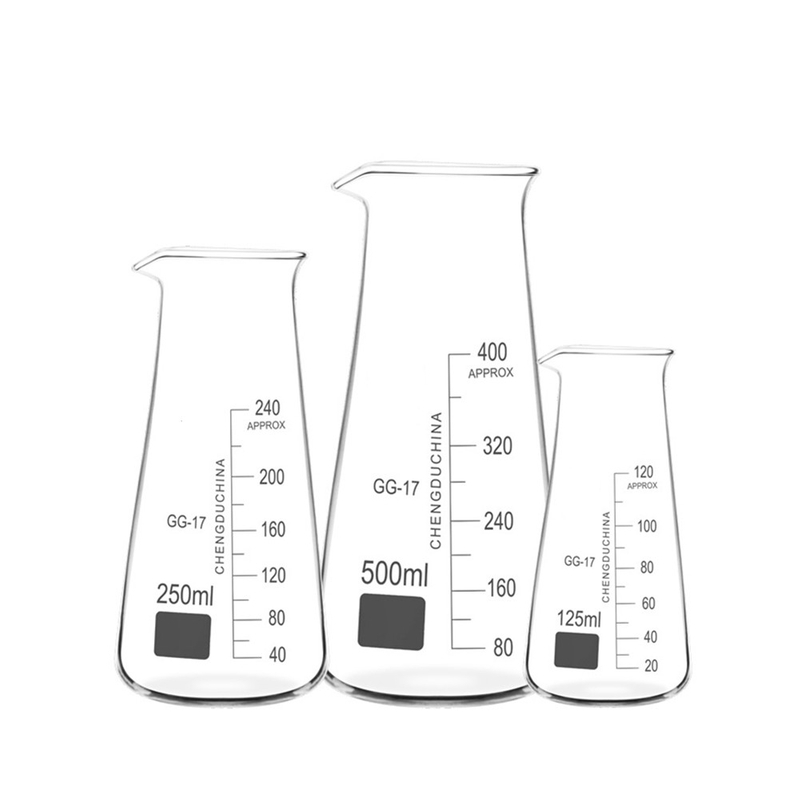 Glass Conical Beaker Buy Conical Beaker, Glass Conical Beaker