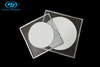 Asbestosed Wire Gauze