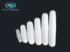 Magnetic Stir Bars, Octagonal Shape